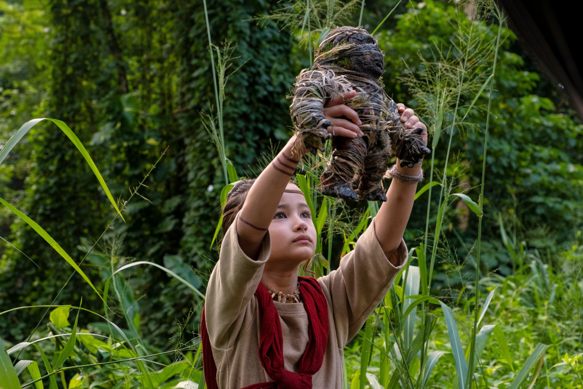 Kaylee Hottle Deaf Godzilla Actor Killed In Car Crash At 18 World kaylee-hottle-deaf-godzilla-actor-killed-in-car-crash-at-18-world